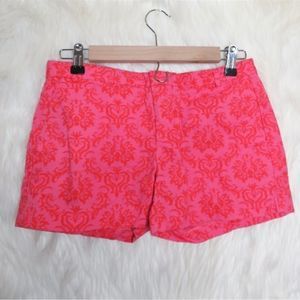 Gap Shorts EUC size 0